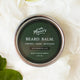 Marnie's Beard Balm Scented - Elegant Mommy