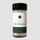 DRY SHAMPOO | 2 oz Light - Elegant Mommy