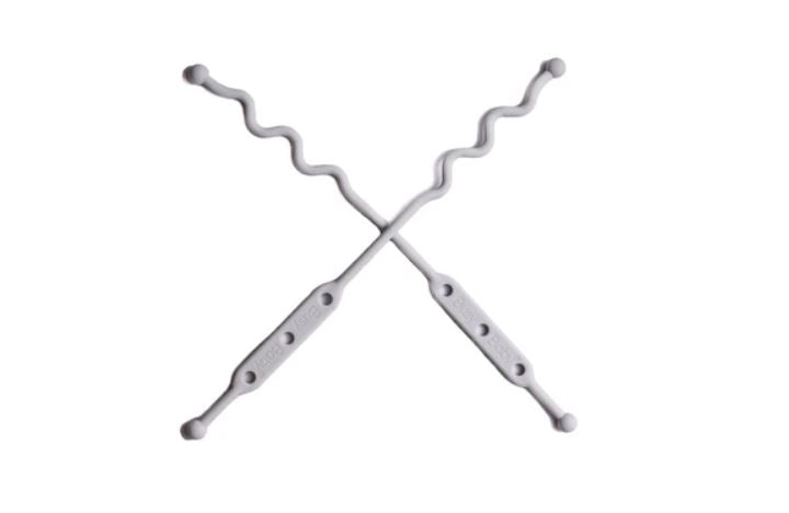 Busy Baby Mat - Elegant Mommy