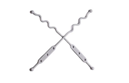 Busy Baby Mat - Elegant Mommy