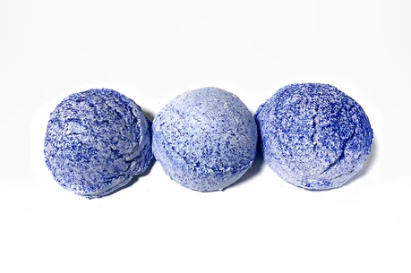 Bubble Truffle Be Fearless 2 Pack - Elegant Mommy