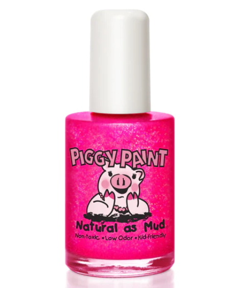 Piggy Paint .25oz