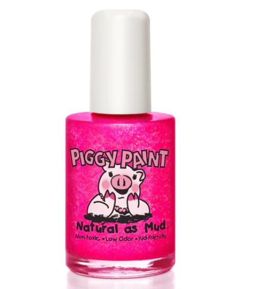 Piggy Paint .25oz - Elegant Mommy