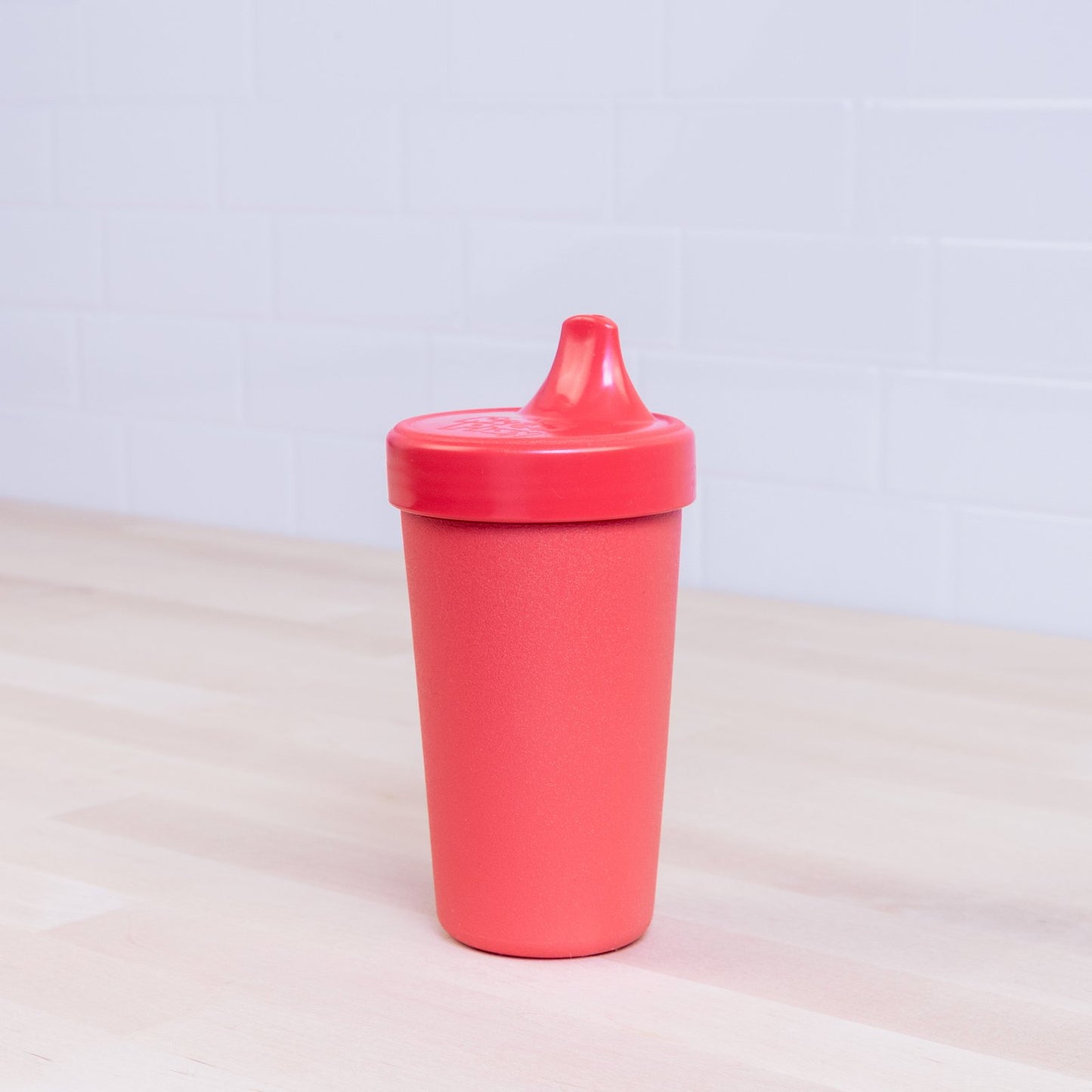 Replay No-Spill Sippy - Elegant Mommy