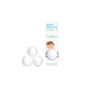 BreatheFrida Vapor Bath Bombs - Elegant Mommy
