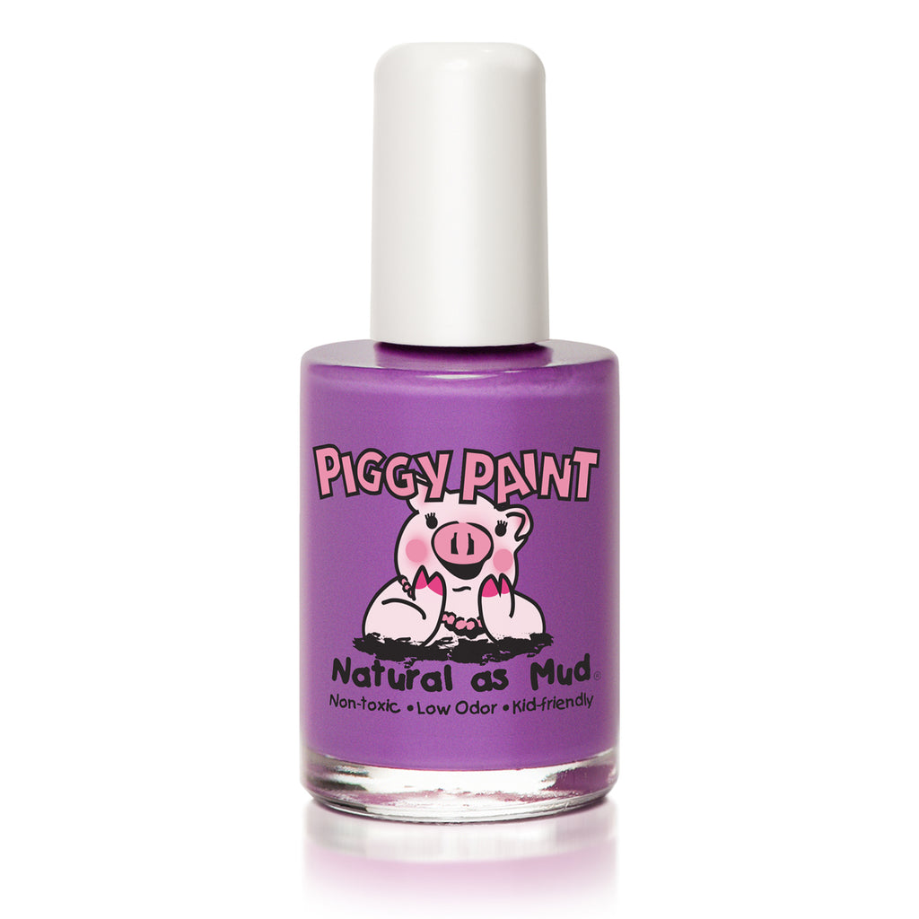 Piggy Paint .25oz - Elegant Mommy