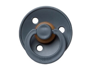 Bibs : 6-18mo - Elegant Mommy