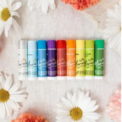 Marnie Lip Balm - Elegant Mommy