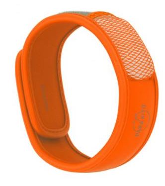 Parakito Adult Wristband - Elegant Mommy