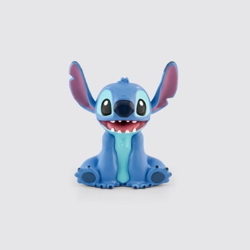 DISNEY - LILO + STITCH - Elegant Mommy