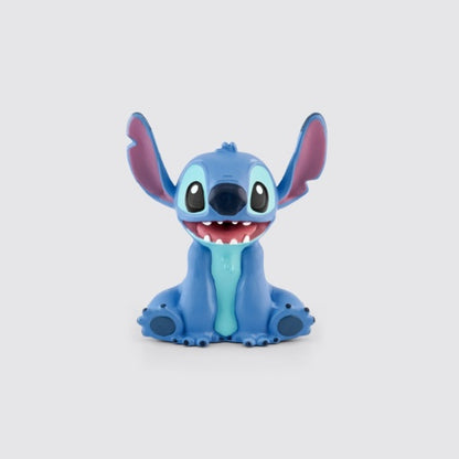 DISNEY - LILO + STITCH - Elegant Mommy