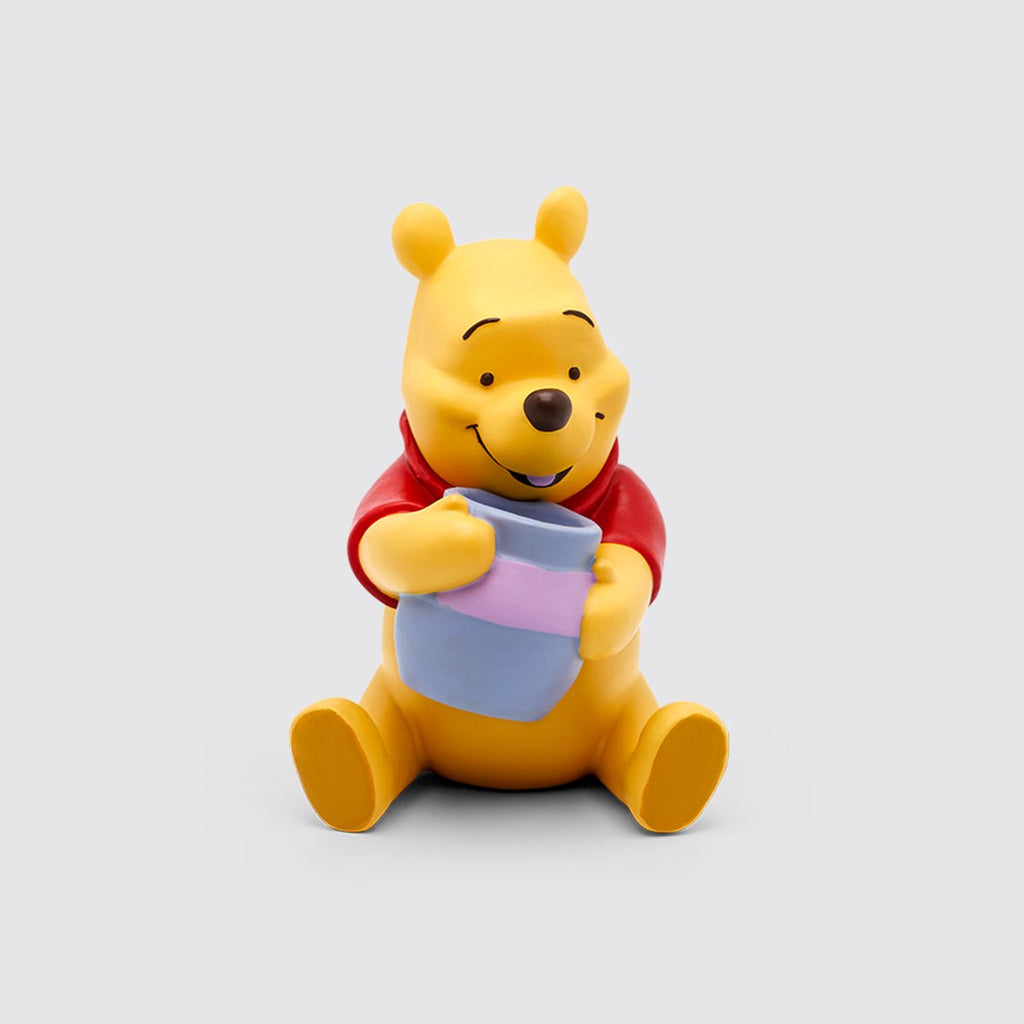 Disney Winnie the Pooh - Elegant Mommy