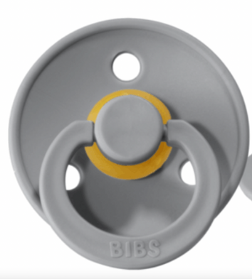 Bibs : 6-18mo - Elegant Mommy