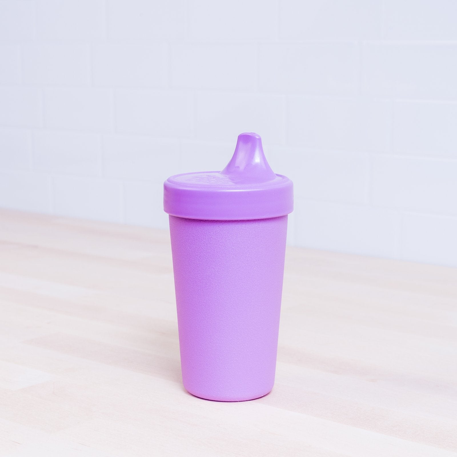 Replay No-Spill Sippy - Elegant Mommy