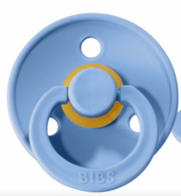 Bibs : 6-18mo - Elegant Mommy