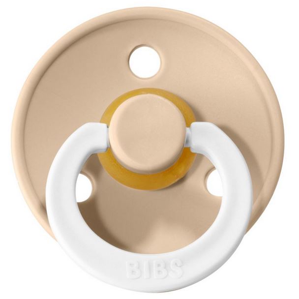 Bibs : 6-18mo - Elegant Mommy