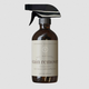 STAIN REMOVER | 16 oz - Elegant Mommy