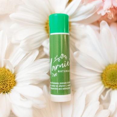 Marnie Lip Balm - Elegant Mommy