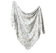 Copper Pearl Swaddle Alta - Elegant Mommy
