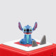 DISNEY - LILO + STITCH - Elegant Mommy