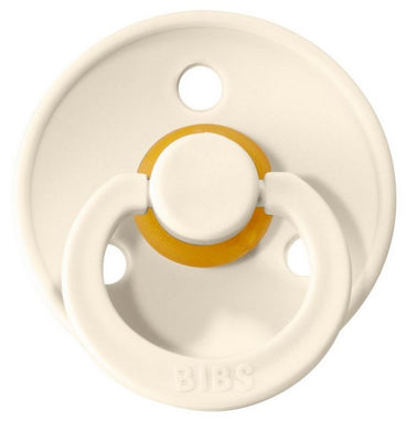 Bibs: 18-36mo - Elegant Mommy