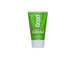 Good Clean Love - Almost Naked Personal Lubricant - Elegant Mommy