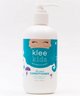 Klee Kids: Charmed Conditioner wth Argan Oil and Mango Butter - Elegant Mommy