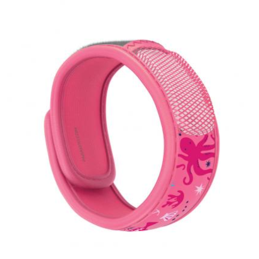ParaKito Kids Wristband - Elegant Mommy