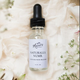 Marnie's Naturals: Naturally Numb - Elegant Mommy