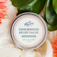Marnie Hemorrhoid Relief - Elegant Mommy