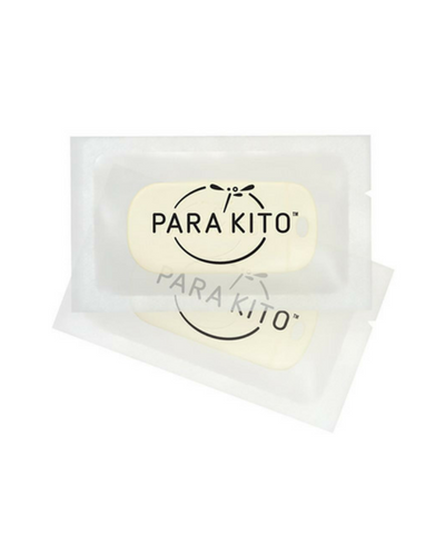 Para'Kito: Mosquito Repellent Refill Pellets - Elegant Mommy
