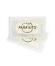 Para'Kito: Mosquito Repellent Refill Pellets - Elegant Mommy