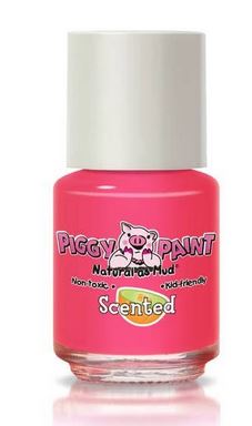 Piggy Paint .25oz - Elegant Mommy