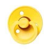 Bibs : 6-18mo - Elegant Mommy