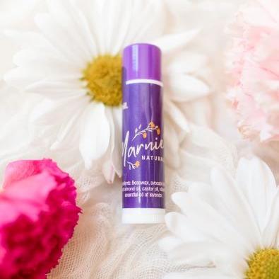 Marnie Lip Balm - Elegant Mommy