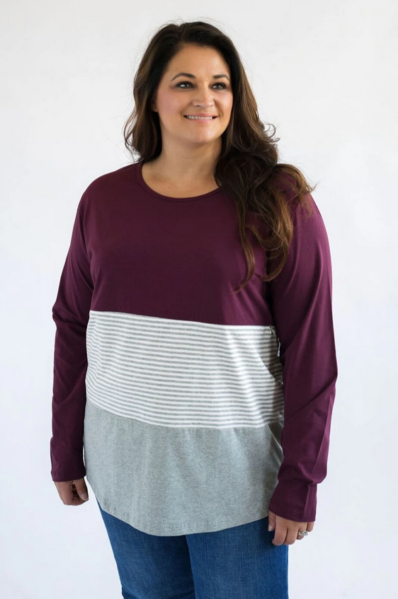 Nursing 2025 queen clothing