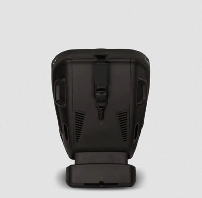 Nuna Rava™ Caviar - Convertible Car Seat - Elegant Mommy