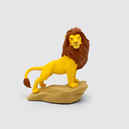 Disney Lion King - Elegant Mommy