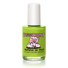 Piggy Paint .25oz - Elegant Mommy