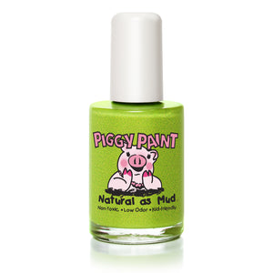 Piggy Paint .25oz - Elegant Mommy