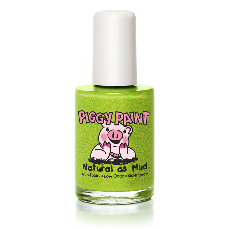 Piggy Paint .25oz - Elegant Mommy