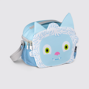 Buddy Bag- Yeti - Elegant Mommy