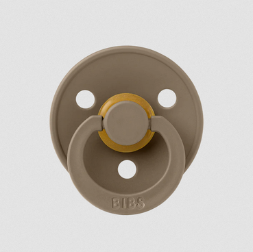 Bibs: 18-36mo - Elegant Mommy