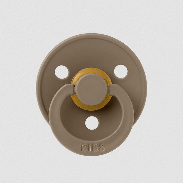 Bibs: 18-36mo - Elegant Mommy