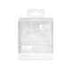 Olababy Nipple 2PK Medium Flow - Elegant Mommy