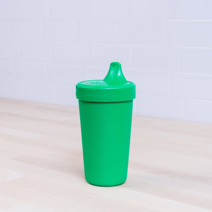 Replay No-Spill Sippy - Elegant Mommy