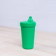 Replay No-Spill Sippy - Elegant Mommy