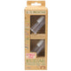 Jack N Jill Toothbrushes - Elegant Mommy