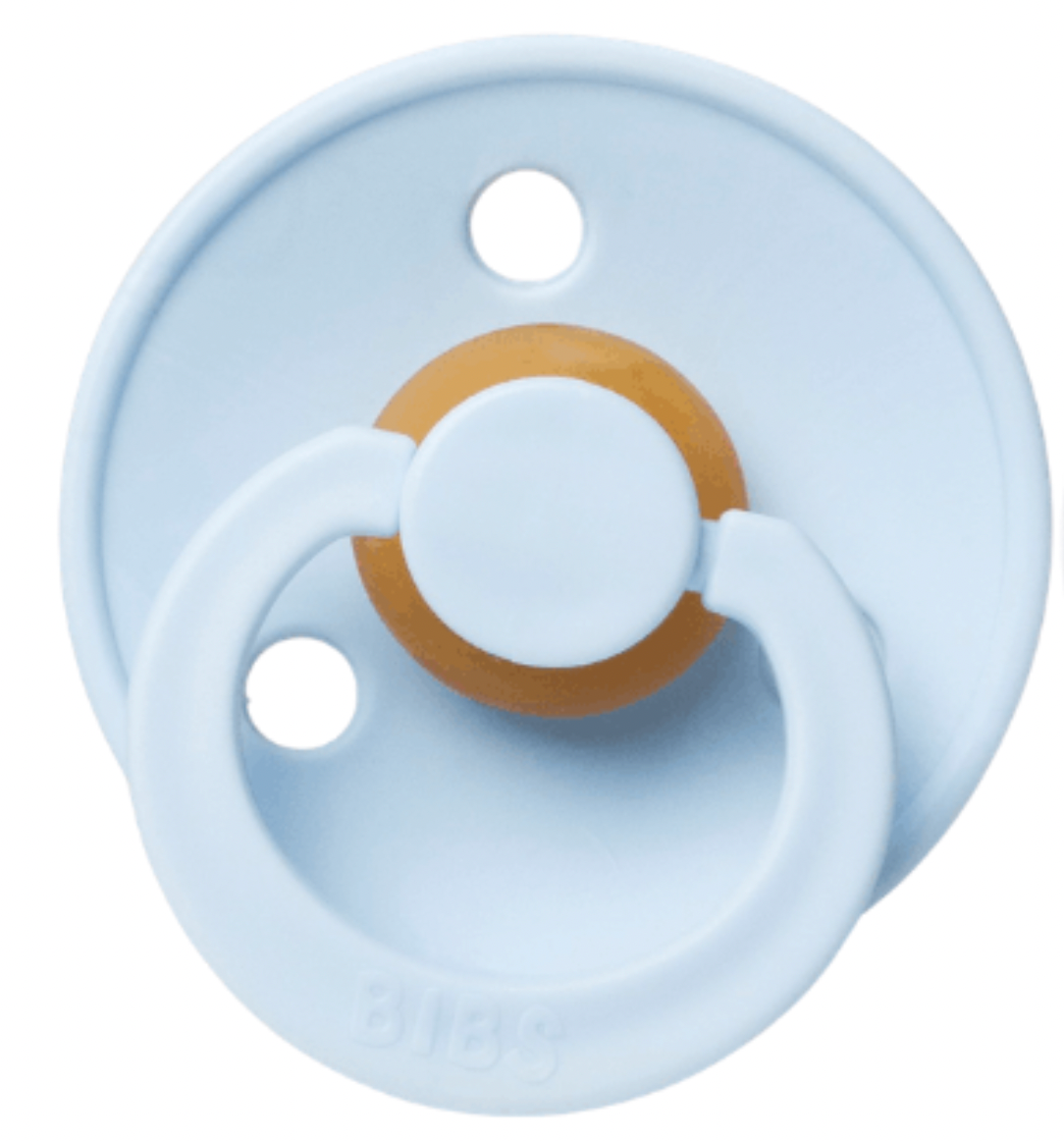 Bibs : 6-18mo - Elegant Mommy