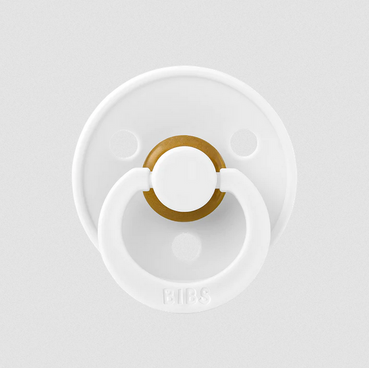 Bibs: 18-36mo - Elegant Mommy